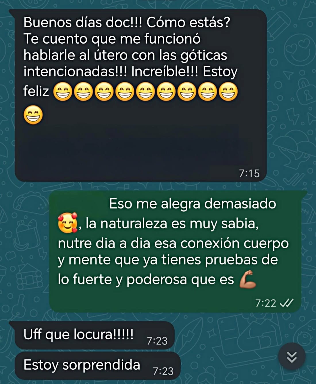 https://draluisamonsalve.com/wp-content/uploads/2026/06/Testimonio-7.jpeg
